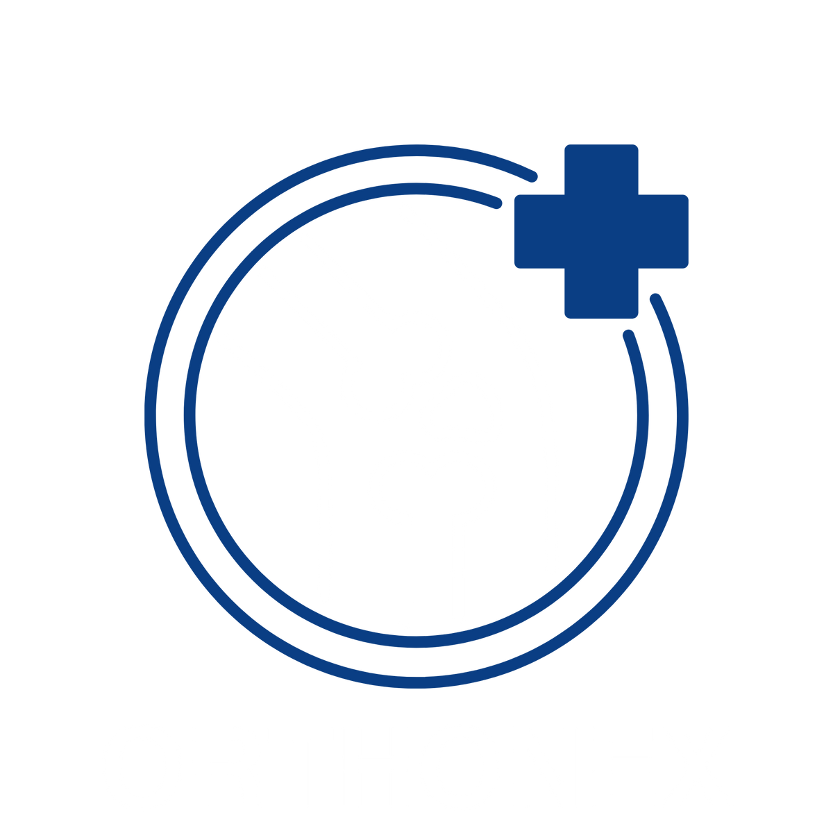 Orthonex