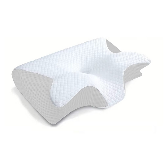 Orthonex™ Contour Neck Pain Relief Pillow