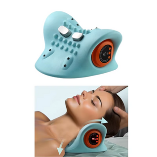 Orthonex™ EMS Neck Massager