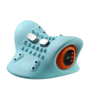 Orthonex™ EMS Neck Massager