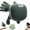 Portable neck/Shoulder massager