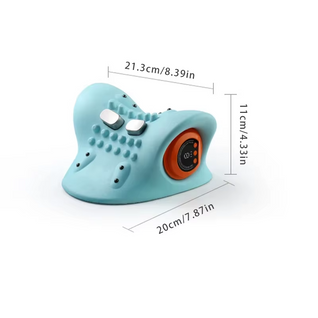 Orthonex™ EMS Neck Massager